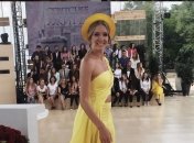 Звездный Инстаграм: сын Кати Осадчей скоро будет выше мамы