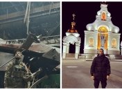 Богдан Кротевич раскритиковал Василия Ломаченко