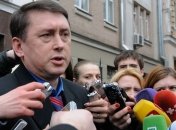 Показания Мельниченко откроют дела против Януковича и Азарова 