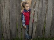 В ООН назвали число жертв среди мирных жителей на Донбассе