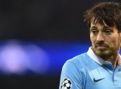 Давид Силва о предстоящем матче против "Реала"