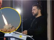 Володимир Зеленський