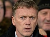 Ключевые потери в составе МЮ накануне матча с "Челси"