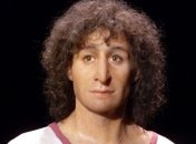 Генетики: карфагеняне могли быть не африканцами, а европейцами