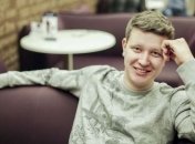Канны 2019: украинский фильм "Домой" в конкурсной программе фестиваля