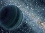 Найдены новые свидетельства существования девятой планеты Солнечной системы