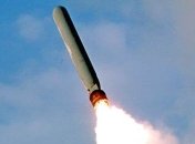 США нанесли удар по объекту "Аль-Каиды" в Сирии 