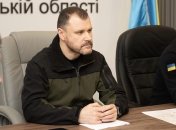 Игорь Клименко