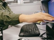 Кабмин готовится изменить порядок пересечения лини разграничения для детей до 16 лет