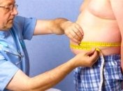 Секс не для толстяков