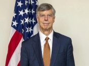 Тейлор не видит влияния на политику Зеленского со стороны Коломойского