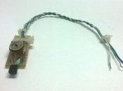 В туалетах Сеула появятся датчики криков 