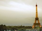  Франция находится на пороге исламского террора