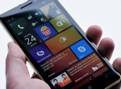 Спешите обновиться: Microsoft закрывает магазин приложений для Windows Phone 8.1 
