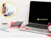 Перевод техники на зимнее время