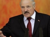 Лукашенко: Пусть завидуют нашим выборам