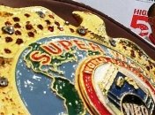 Обновился рейтинг WBO: Владимира Кличко не включили в топ-15, Руденко - 11-й