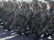 В Генштабе хотят изменить выезд военнообязанных за границу