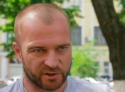 "Есть серьезный сигнал, что Россия к чему-то готовится", – экс-разведчик Рымарук – об угрозах, нависших над Украиной