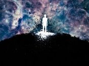 Космонавты отработают "спуск на поверхность другой планеты"  