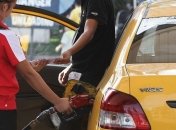 Как экономить расход топлива