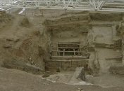 Чатал-Хююк: От чего страдали жители одного из древнейших городов мира