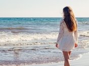 Приметы и обряды на 2 августа - День Ильи