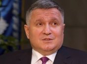 Аваков наделал шуму в России своим заявлением о русском языке