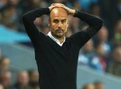 Гвардиола: Когда мои помощники впервые увидели игру "Шахтера", они сказали "Вау"