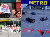 Бизнес-партизаны: как украинские филиалы международных компаний прессуют иностранных владельцев из-за войны