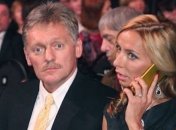 Навка не хоче ризикувати життям своєї команди