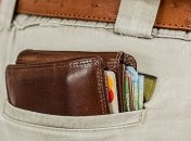 Зросте виплата допомоги з безробіття