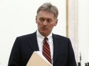 В Кремле оповестили о готовности к участию в "нормандском саммите"