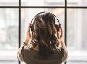 Ничто не вечно: гаджеты, которые утратили свою актуальность (Фото)