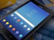 Выйдет в трех версиях: Samsung готовит новые планшеты