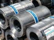 Администрация Трампа расширила ограничения на товары из стали и алюминия