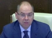 Осталось недолго: Степанов удивил оптимистичным прогнозом по коронавирусу