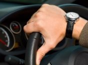 В Польше виновники серьезных аварий не смогут больше управлять авто