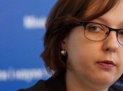 Совсун: Выплата стипендий студентам остается под вопросом