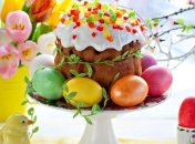 На продукты к Пасхе семья украинцев потратит в среднем до 1000 грн