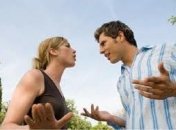 Сколько длится послеразводный кризис?