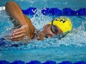 Когда в Украине откроют бассейны и спортзалы: известна дата