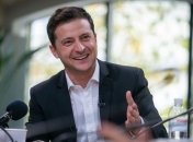 "Это вечер согласия и единения": Зеленский поздравил украинцев с Рождеством