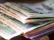 В следующем году украинцев ожидает повышение минимальной зарплаты