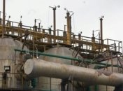 Митингующие в Макеевке добились встречи с главой "Энергокапитала" 