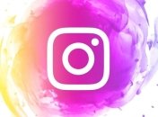 Веб-версія Instagram додала функцію особистих повідомлень