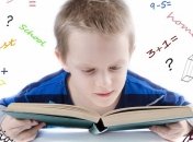 Как определить, что ребенок - гений