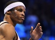 НБА. Победы "Клипперс", "Чикаго", "Сакраменто" и другие результаты