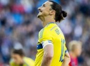 "Милан" вернет Ибрагимовича за €5,5 млн