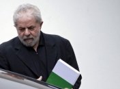 Обсуждение решения по поводу новой должности экс-президента Бразилии отложено